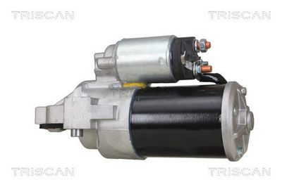 STARTER TRISCAN 830516031 2