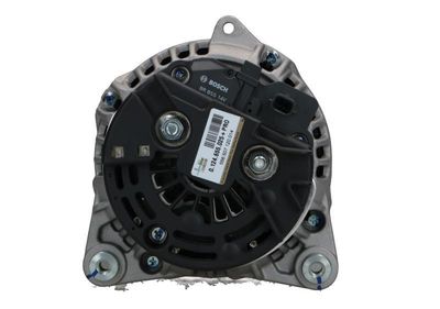 GENERATOR / ALTERNATOR BV PSH 575579120014 2
