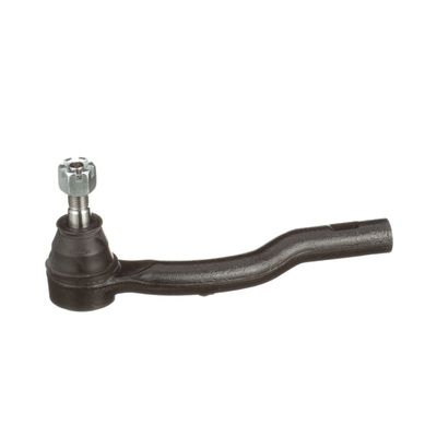 SPURSTANGENKOPF DELPHI TA3238 43