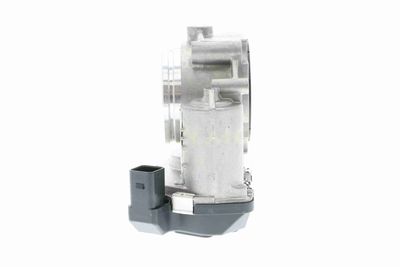 CARCASA CLAPETA VEMO V20810011 4