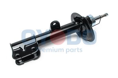Vorschau 20A0400-OYO