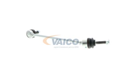 STANGE/STREBE STABILISATOR VAICO V302744 39