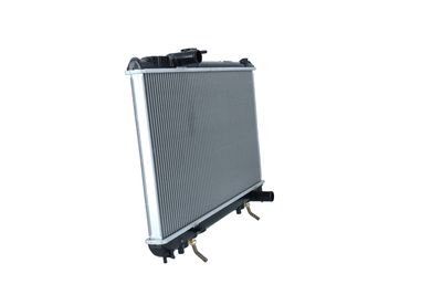 RADIATOR RACIRE MOTOR NRF 53334 38