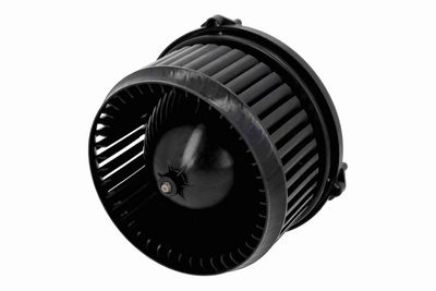 VENTILATOR HABITACLU ACKOJA A26030007 4
