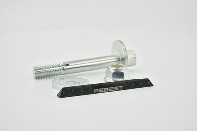 SURUB CORECTARE INCLINARE FEBEST 2929004KIT 49