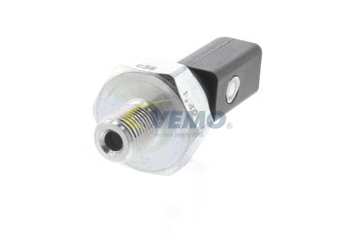 ÖLDRUCKSCHALTER VEMO V15991900 29