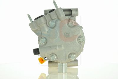 COMPRESOR CLIMATIZARE ACAUTO AC01SD056 1