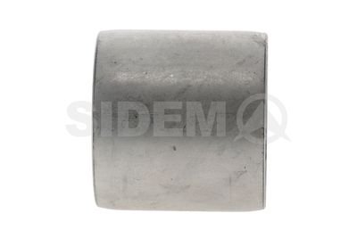 SUPORT TRAPEZ SIDEM 821638 6