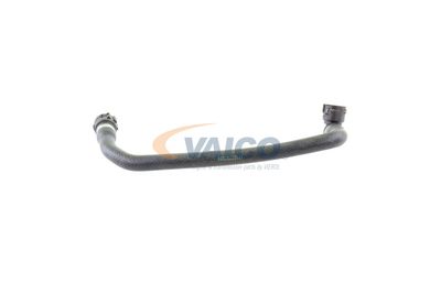 FURTUN RADIATOR VAICO V201337 26