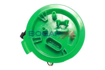 POMPA COMBUSTIBIL BOGAP A1622161 5