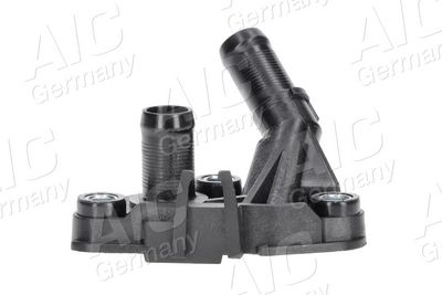 KüHLMITTELFLANSCH AIC 77535 1