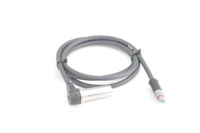 SENSOR RADDREHZAHL BOSCH 0265004025 28