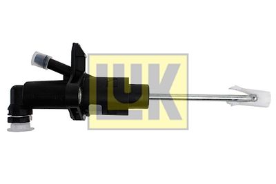 LuK 511 0099 10 Головний циліндр зчеплення для SEAT (Сеат)