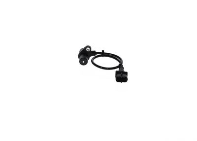 Senzor impulsuri, arbore cotit BOSCH 0 281 002 630