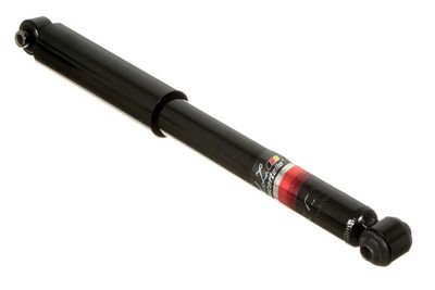 амортисьор A.Z. Meisterteile AZMT-42-085-1646