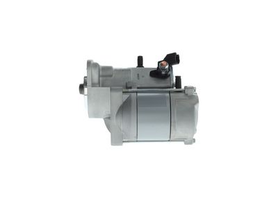 STARTER BOSCH 1986S01194 2