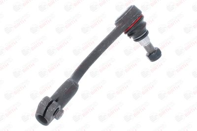 CAP DE BARA BIRTH RD0013 11