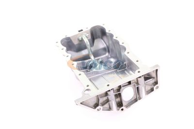 ÖLWANNE VAICO V401488 22