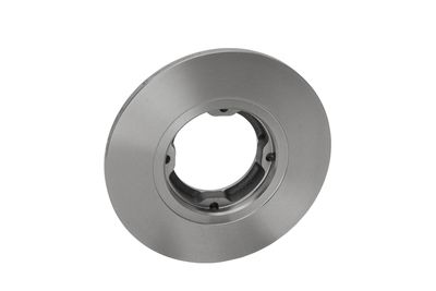 DISC FRANA ATE 24011001361 13