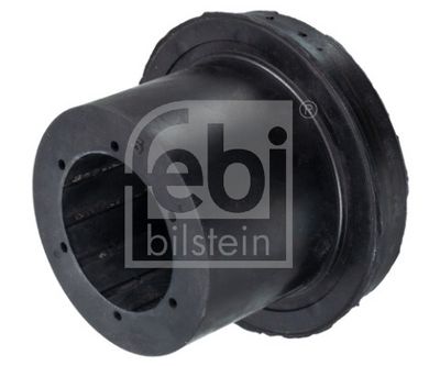 Silentbloc de bras de suspension ROMIX PACZKI — Essieu avant, Ø95mm