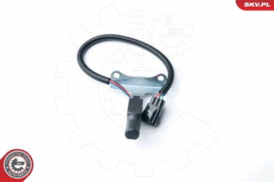 SENZOR IMPULSURI ARBORE COTIT