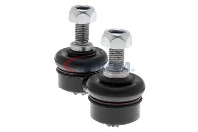 BRAT/BIELETA SUSPENSIE STABILIZATOR ACKOJA A371121 20