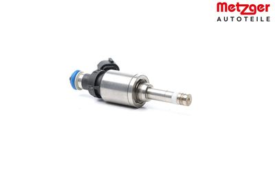 INJECTOR METZGER AUTOTEILE 0920067 23