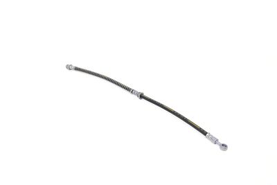 FURTUN FRANA BOSCH 1987481964 20