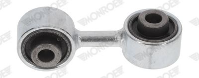 BRAT/BIELETA SUSPENSIE STABILIZATOR