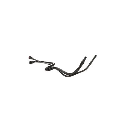 KRAFTSTOFFSCHLAUCH GATES MFL1239 4