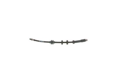 BOSCH Bremsschlauch