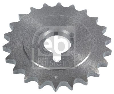 ZAHNRAD NOCKENWELLE FEBI BILSTEIN 170173