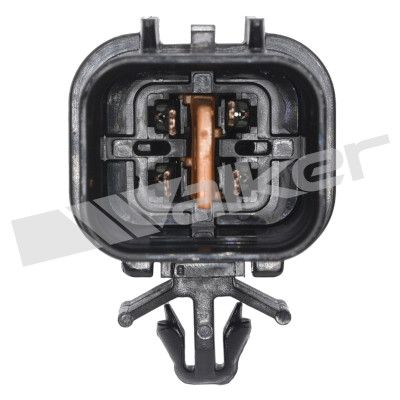 SONDA LAMBDA WALKER PRODUCTS 25024633 2