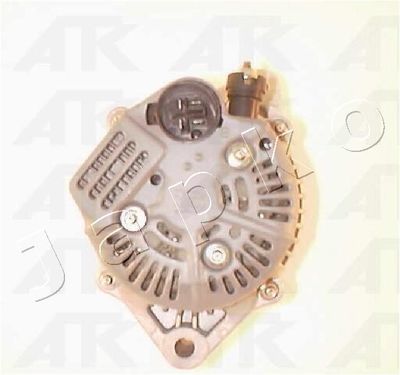 GENERATOR / ALTERNATOR JAPKO 2H376 2