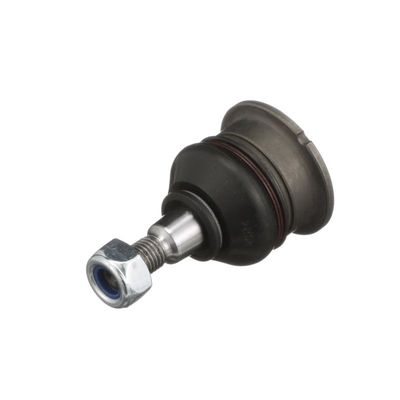 ARTICULATIE SARCINA/GHIDARE DELPHI TC1153 37