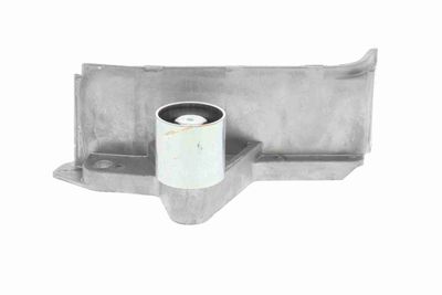 ROLA GHIDARE/CONDUCERE CUREA DISTRIBUTIE VAICO V104967 1