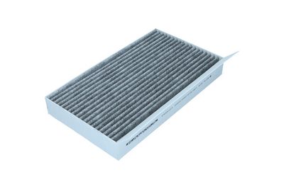 FILTRU AER HABITACLU