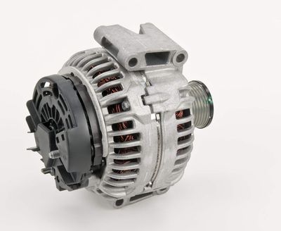 GENERATOR / ALTERNATOR BOSCH 0124625020 15