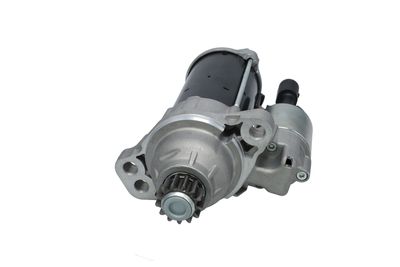 STARTER BOSCH 1986S00884 23