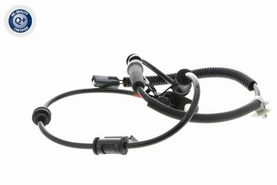 SENZOR TURATIE ROATA VEMO V53720071 5