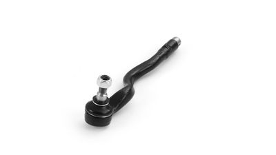 SPURSTANGENKOPF SKF VKDY318528 11