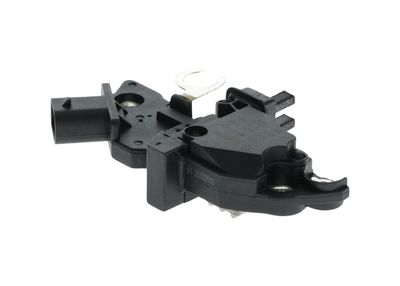 GENERATORREGLER BOSCH 1986AE0142 13