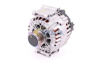 GENERATOR / ALTERNATOR VEMO V101350022 29