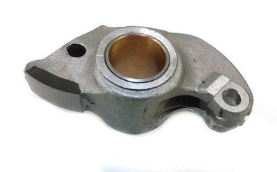 KIPPHEBEL MOTORSTEUERUNG