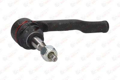 CAP DE BARA BIRTH RS0117 12