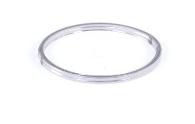 GARNITURA RACORD EVACUARE WALKER 80257 3