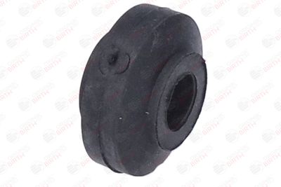 BUCșă AMORTIZOR BIRTH 4147 11