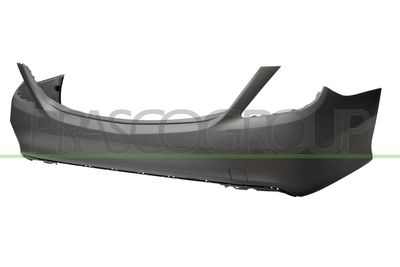 STOßFäNGER PRASCO ME5301051