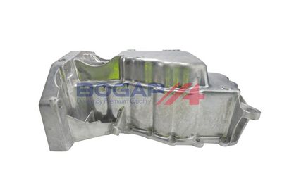 BAIE ULEI BOGAP R1919104 2