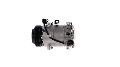 360 Grad Ansicht 11